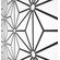 RE04BL043 - tendido pared